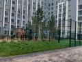 1-бөлмелі пәтер · 42 м² · 12/17 қабат, Қалдаяқов 60в — Нұрлы жол, бағасы: 27 млн ₸ в Астане, Сарайшык р-н — фото 14