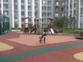 1-бөлмелі пәтер · 42 м² · 12/17 қабат, Қалдаяқов 60в — Нұрлы жол, бағасы: 27 млн ₸ в Астане, Сарайшык р-н — фото 16