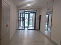 1-бөлмелі пәтер · 42 м² · 12/17 қабат, Қалдаяқов 60в — Нұрлы жол, бағасы: 27 млн ₸ в Астане, Сарайшык р-н — фото 19