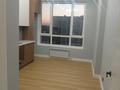 1-бөлмелі пәтер · 42 м² · 12/17 қабат, Қалдаяқов 60в — Нұрлы жол, бағасы: 27 млн ₸ в Астане, Сарайшык р-н — фото 3