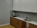 1-бөлмелі пәтер · 42 м² · 12/17 қабат, Қалдаяқов 60в — Нұрлы жол, бағасы: 27 млн ₸ в Астане, Сарайшык р-н — фото 4