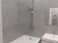 1-бөлмелі пәтер · 42 м² · 12/17 қабат, Қалдаяқов 60в — Нұрлы жол, бағасы: 27 млн ₸ в Астане, Сарайшык р-н — фото 5
