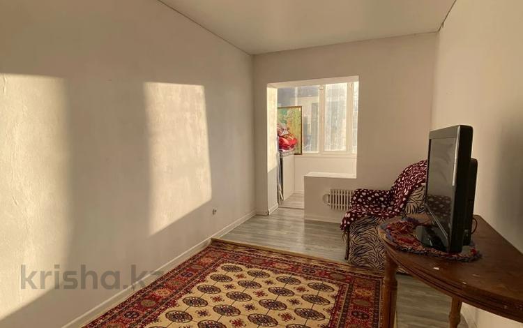 2-бөлмелі пәтер · 54 м² · 9/9 қабат, 14-й мкр 34а, бағасы: 11.8 млн ₸ в Актау — фото 2