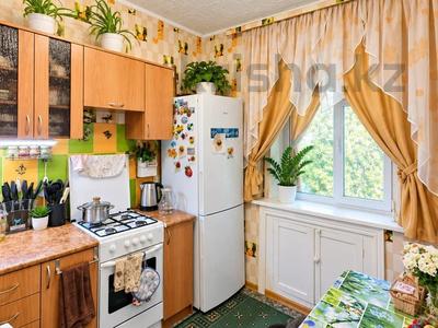 1-комнатная квартира · 35 м² · 5/5 этаж, Шухова за 13.5 млн ₸ в Петропавловске