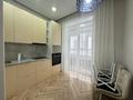 2-комнатная квартира · 60 м² · 3/9 этаж, Ильяса Омарова 21 за 37.6 млн ₸ в Астане, Нура р-н — фото 6