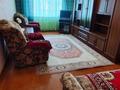 2-комнатная квартира · 48 м² · 5/5 этаж, 14-й мкр 12 за 120 000 ₸ в Актау