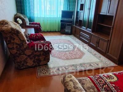 2-комнатная квартира · 48 м² · 5/5 этаж, 14-й мкр 12 за 120 000 ₸ в Актау