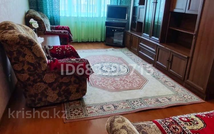2-комнатная квартира · 48 м² · 5/5 этаж, 14-й мкр 12 за 120 000 ₸ в Актау — фото 43