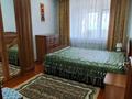 2-комнатная квартира · 48 м² · 5/5 этаж, 14-й мкр 12 за 120 000 ₸ в Актау — фото 2