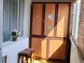 2-комнатная квартира · 48 м² · 5/5 этаж, 14-й мкр 12 за 120 000 ₸ в Актау — фото 3