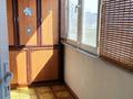 2-комнатная квартира · 48 м² · 5/5 этаж, 14-й мкр 12 за 120 000 ₸ в Актау — фото 4