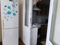 2-комнатная квартира · 48 м² · 5/5 этаж, 14-й мкр 12 за 120 000 ₸ в Актау — фото 5