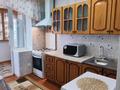 2-комнатная квартира · 48 м² · 5/5 этаж, 14-й мкр 12 за 120 000 ₸ в Актау — фото 6