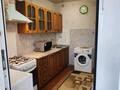 2-комнатная квартира · 48 м² · 5/5 этаж, 14-й мкр 12 за 120 000 ₸ в Актау — фото 7
