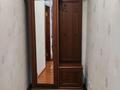 2-комнатная квартира · 48 м² · 5/5 этаж, 14-й мкр 12 за 120 000 ₸ в Актау — фото 8