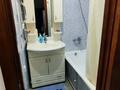 2-комнатная квартира · 48 м² · 5/5 этаж, 14-й мкр 12 за 120 000 ₸ в Актау — фото 10