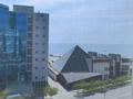 2-комнатная квартира · 48 м² · 5/5 этаж, 14-й мкр 12 за 120 000 ₸ в Актау — фото 12
