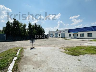 Готовый бизнес · 700 м², бағасы: 285 млн ₸ в Костанае, 6-й микрорайон
