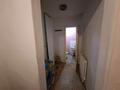 Кеңселер, дүкендер мен бутиктер, сұлулық салондары · 30 м², бағасы: 9 млн ₸ в Караганде, Казыбек би р-н — фото 5