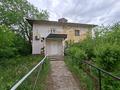 Кеңселер, дүкендер мен бутиктер, сұлулық салондары · 30 м², бағасы: 9 млн ₸ в Караганде, Казыбек би р-н — фото 9