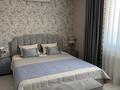 1-комнатная квартира · 42 м² · 2/3 этаж, Батырбекова 26 за 15 000 ₸ в Туркестане