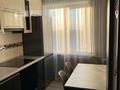 1-комнатная квартира · 42 м² · 2/3 этаж, Батырбекова 26 за 15 000 ₸ в Туркестане — фото 2