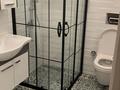 1-комнатная квартира · 42 м² · 2/3 этаж, Батырбекова 26 за 15 000 ₸ в Туркестане — фото 3