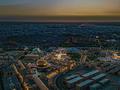 1-комнатная квартира · 42 м² · 2/3 этаж, Батырбекова 26 за 15 000 ₸ в Туркестане — фото 5
