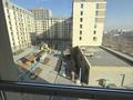 1-бөлмелі пәтер · 39 м² · 4/10 қабат, Нұркент ш/а, Турара Рыскулова 2Б/1 — рыскулова момышулы, бағасы: 29 млн ₸ в Алматы, Алатауский р-н