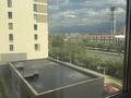 1-бөлмелі пәтер · 39 м² · 4/10 қабат, Нұркент ш/а, Турара Рыскулова 2Б/1 — рыскулова момышулы, бағасы: 29 млн ₸ в Алматы, Алатауский р-н — фото 4