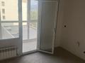 1-бөлмелі пәтер · 39 м² · 4/10 қабат, Нұркент ш/а, Турара Рыскулова 2Б/1 — рыскулова момышулы, бағасы: 29 млн ₸ в Алматы, Алатауский р-н — фото 10