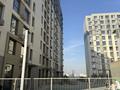 1-бөлмелі пәтер · 39 м² · 4/10 қабат, Нұркент ш/а, Турара Рыскулова 2Б/1 — рыскулова момышулы, бағасы: 29 млн ₸ в Алматы, Алатауский р-н — фото 7