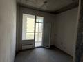 1-бөлмелі пәтер · 39 м² · 4/10 қабат, Нұркент ш/а, Турара Рыскулова 2Б/1 — рыскулова момышулы, бағасы: 29 млн ₸ в Алматы, Алатауский р-н — фото 8