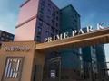 2-бөлмелі пәтер · 60 м² · 2/9 қабат, мкр Шымсити, Байдибек би 126/6, бағасы: 30.5 млн ₸ в Шымкенте, Абайский р-н