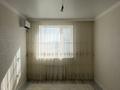 2-бөлмелі пәтер · 63 м² · 5/9 қабат, 34-й мкр, 34-ш/а. 2, бағасы: 20.5 млн ₸ в Актау