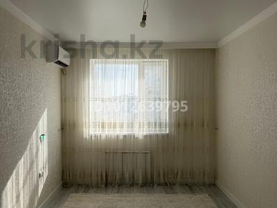 2-бөлмелі пәтер · 63 м² · 5/9 қабат, 34-й мкр, 34-ш/а. 2, бағасы: 20.5 млн ₸ в Актау