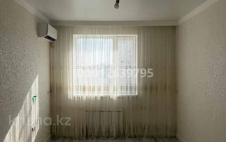 2-бөлмелі пәтер · 63 м² · 5/9 қабат, 34-й мкр, 34-ш/а. 2, бағасы: 20.5 млн ₸ в Актау — фото 2