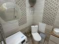 2-бөлмелі пәтер · 63 м² · 5/9 қабат, 34-й мкр, 34-ш/а. 2, бағасы: 20.5 млн ₸ в Актау — фото 11