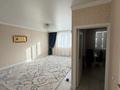 2-бөлмелі пәтер · 63 м² · 5/9 қабат, 34-й мкр, 34-ш/а. 2, бағасы: 20.5 млн ₸ в Актау — фото 2