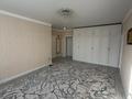 2-бөлмелі пәтер · 63 м² · 5/9 қабат, 34-й мкр, 34-ш/а. 2, бағасы: 20.5 млн ₸ в Актау — фото 5