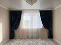 2-бөлмелі пәтер · 63 м² · 5/9 қабат, 34-й мкр, 34-ш/а. 2, бағасы: 20.5 млн ₸ в Актау — фото 6