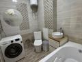 2-бөлмелі пәтер · 63 м² · 5/9 қабат, 34-й мкр, 34-ш/а. 2, бағасы: 20.5 млн ₸ в Актау — фото 9