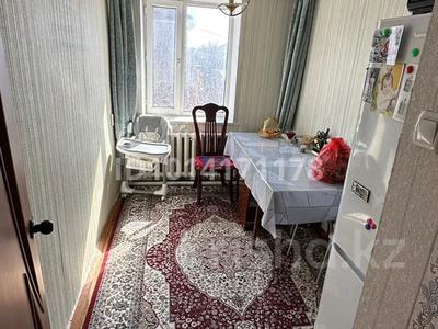 3-комнатная квартира · 64 м² · 2/2 этаж, Муканова за 100 000 ₸ в Ушарале