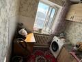 3-комнатная квартира · 64 м² · 2/2 этаж, Муканова за 100 000 ₸ в Ушарале — фото 4