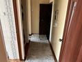 3-комнатная квартира · 64 м² · 2/2 этаж, Муканова за 100 000 ₸ в Ушарале — фото 5