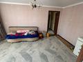 3-комнатная квартира · 64 м² · 2/2 этаж, Муканова за 100 000 ₸ в Ушарале — фото 6