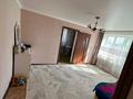 3-комнатная квартира · 64 м² · 2/2 этаж, Муканова за 100 000 ₸ в Ушарале — фото 7