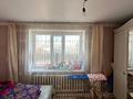 3-комнатная квартира · 64 м² · 2/2 этаж, Муканова за 100 000 ₸ в Ушарале — фото 8