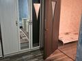 2-комнатная квартира · 48 м² · 2/5 этаж, мкр Карасу 8 за 80 000 ₸ в Таразе — фото 3