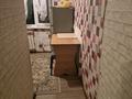 2-комнатная квартира · 48 м² · 2/5 этаж, мкр Карасу 8 за 80 000 ₸ в Таразе — фото 5